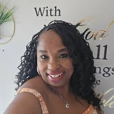 Cheryl Rivera's Instagram, Twitter & Facebook