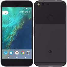 Amazon.com gift card in various gift boxes. Google Pixel Xl 32gb Black Unlocked Smartphone For Sale Online Ebay