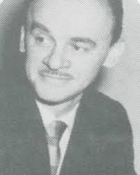 John Bartosiewicz's Instagram, Twitter & Facebook