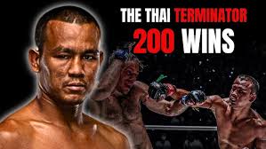 Turning Dreams into Reality