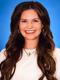 About the Saint Francis Foundation