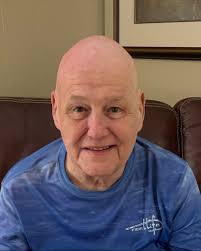 Ricky Lane Wade Obituary July 8, 2025