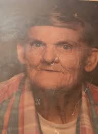 Shelby Parker Obituary October 1, 2024