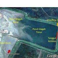 We did not find results for: Desa Glagaharum Porong Sidoarjo City Sidoarjo