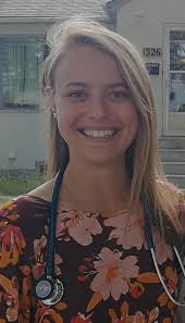 Resources to support competency-based medical education implementation in  emergency medicine