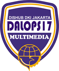 Gambar dengan format png dengan latar belakang transparan memudahkan sahabat untuk menggunakannya ketika di gunakan. Dalops Dishub Dki Jakarta Photos Facebook