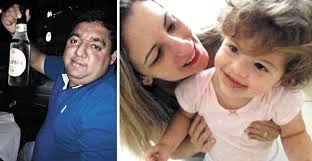 Видео randolfe rodrigues | #provocações канала provocações. Veja Como Foi O Acidente Que Matou Mae E Filha Em Aguas Claras