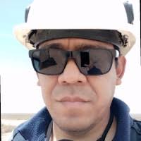 200+ "Erasmo" profiles