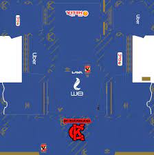 Open dream league soccer game. Al Ahly Sc Egypt 2019 2020 Kit Dream League Soccer Kits Kuchalana