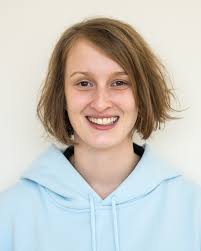 The Coordination Team