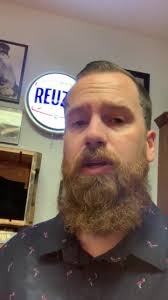 Bad Habits Barber Shop and Esthetics