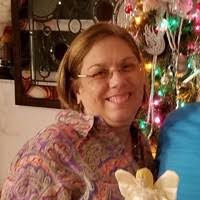 Debbie Mchenry's Instagram, Twitter & Facebook