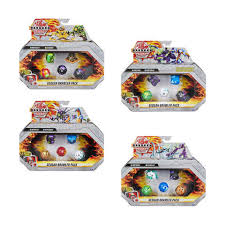 Target may provide my personal information to service providers (some of whom may be located outside australia) to assist with services like data processing, data analysis, printing, contact centre services, business consulting, auditing, archival, delivery and mailing services. Bakugan Geogan Brawler Pack Assorted Kmart