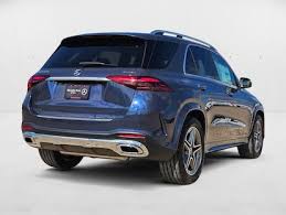 Image result for Twilight Blue 2025 GLE