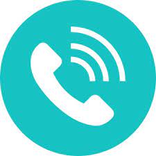 In Call Icon Png Images Vector And Psd Files Free Download On Pngtree Free Icons Icon Vimeo Logo