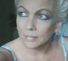 Julia Aires Obituary (2015)