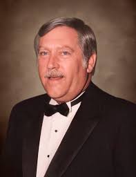 Obituary information for Eli Frank Maness, Jr.