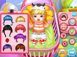Permainan Untuk Anak Perempuan For Android Apk Download