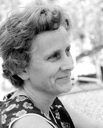 Muriel Benedict Obituary