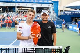 11,620 likes · 26 talking about this. Alex De Minaur On Twitter This One Is A Special One Title Number Thanks Peterluczak94 For Helping Me Out This Week Gottakeepthestache Demon Feels Jalexsmith Https T Co Dpzmj74iug
