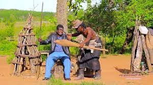 Juvdt fvdkj 1102 tona maeda nyanda manyilezu ft download nyanda masome 2021 image by cerruti by admin may 31, 2021 descargar juegos free fire gratisclp : Nyanda Manyilezu Malando Official Video2021 Dir D Frank0762533823 Youtube