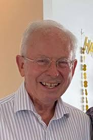 Obituary: Gary Carlin Luck, NOV. 20, 1950 — SEPT. 7, 2020