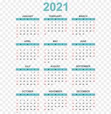 If you like, you can download pictures in icon format or directly in png image format. 2021 Blue Calendar Transparent Png Image With Transparent Background Toppng
