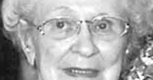 E. Lois Ferree [Eckhart]