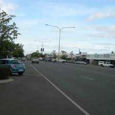 The shire of mareeba is a local government area at the base of cape york peninsula in far north queensland, inland from cairns.the shire, administered from the town of mareeba, covered an area of 53,491 square kilometres (20,653.0 sq mi), and existed as a local government entity from 1879 until 2008, when it amalgamated with several councils in the atherton tableland area to become the. Mareeba Qld