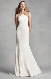 Please subscribe to get the. 11 Perfect Wedding Dresses For A Second Trip Down The Aisle Love Lavender