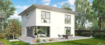 haus bauen lassen von helma wertbestandiger hausbau in massivbauweise und sicher mit dem helma bauschutzbrief jetzt kost helma haus haus haus bauen lassen