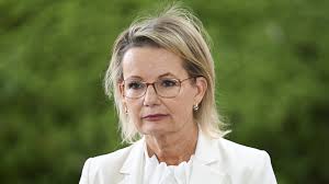 Queen's birthday honours 2018: Who made the Queensland list