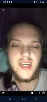 Dylan Mcdaniel Obituary February 17, 2023