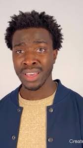 Believe it or not, I didn’t book any of these auditions you see here. I’ve  been actively pursuing my dreams as an actor for almost 9 years now and  it’s been a long journey filled with many trials and ...