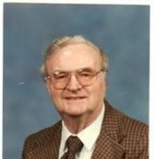Lee Danley Obituary January 27, 2011