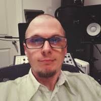 Danny Thigpen's Instagram, Twitter & Facebook