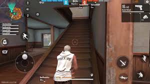 Majorly, the developers are focused on developing online multiplayer games. Garena Free Fire Free Fire Online Garena Free Fire Pc Free Fire Game Online Free Fire News Free Fire Youtube