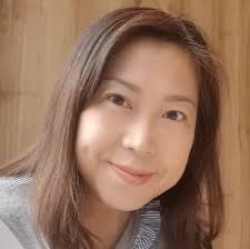 專業團隊| 奧馬臨床心理·綜合治療中心OMA