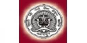 Diploma In Dietetics Nutrition Kanpur Juhari Devi Girls P G College Emagister