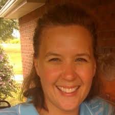 kelly grubbs (@krtgrubbs)