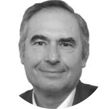 Equipe scientifique : Nos experts chirurgiens-dentistes et orthodontistes