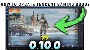 Fr detected new update fixed in tencent. Gameofwar Supercheats Org Pubg Mobile Tencent Emulator Hack Vip Pubg Free Vpn Gifts Utubeshemale Hack