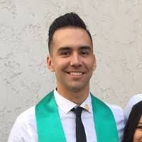 Julian Armijo's Instagram, Twitter & Facebook