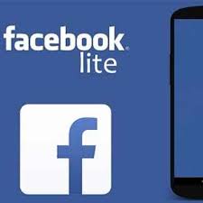 Save money by using less data. 7 Aplikasi Sosial Media Versi Lite Android Yukampus