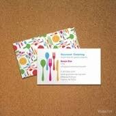 Does vistaprint offer holiday coupon codes? Vistaprint Free Shipping Coupon Code No Minimum Spend Uk Only Home Facebook