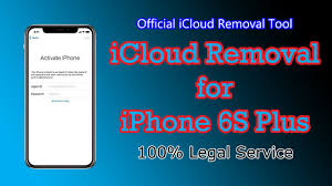 We can unlock also network lock; Icloud Removal For Iphone 6s Plus 30 Off Official Icloud Removal Tool Youtube