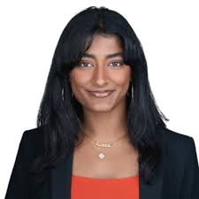 newjersey #jersey1st