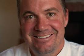 Ask A Chef: Nelson Perkins