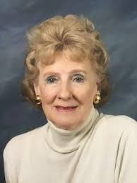 Grace Haebig Obituary (2020)