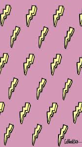 Black And White Lightning Bolt Wallpaper Pin By Alex Neel On Graphics Iphone Background Wallpaper Cute Patterns Wallpaper Pastel Wallpaper